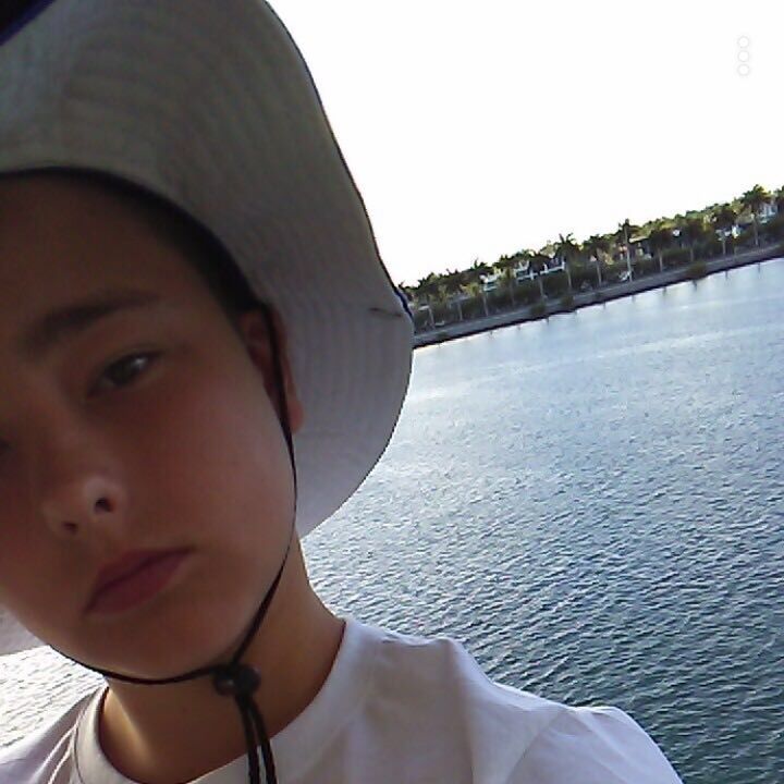 Profile Picture of Aaron Bucko (@aaronbucko2) on Tiktok