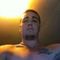 Profile Picture of Aaron Wilhelm (@aaron.wilhelm.58) on Facebook