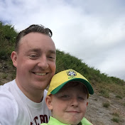 Profile Picture of David Mahon (@davidmahon7840) on Youtube