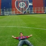 Profile Picture of Nelson Olivera (@nelson.olivera) on Instagram