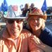 Profile Picture of Maribeth Olson (@maribeth.olson) on Facebook