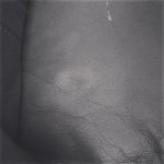 James Weschester - Instagram Profile Picture of James Weschester (@jamesweschester) on Instagram