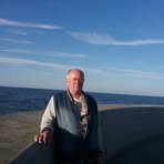 Profile Picture of Peter Dmitrik (@peter.dmitrik) on Facebook