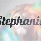 Profile Picture of Stephanie Echevarria (@Stephan75973065) on Twitter