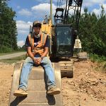 Profile Picture of Jason Basso (@j_basso02) on Instagram