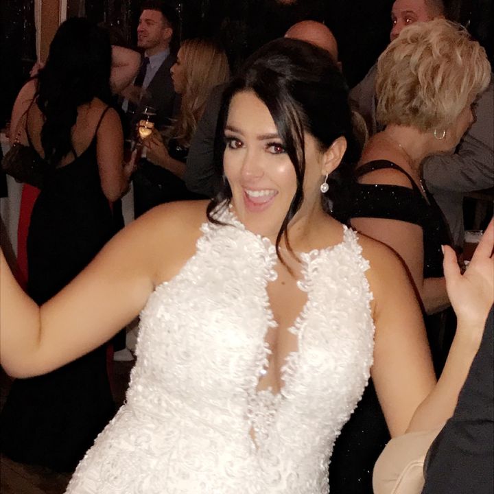Profile Picture of   we were already engaged so... (@kelly_kirb) on Tiktok