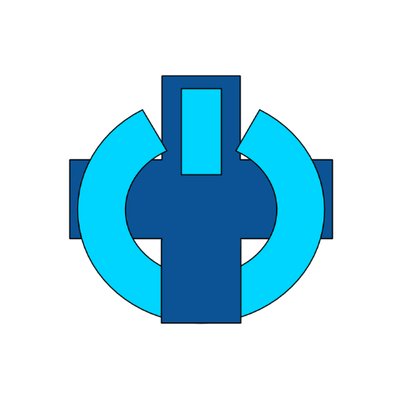 Profile Picture of Peter Gunter (@MYPCER) on Twitter