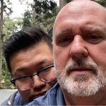 Profile Picture of Tony Milton (@anthonyjmilton) on Instagram