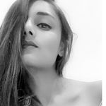 Profile Picture of Binal Shah (@__binalshah__) on Instagram