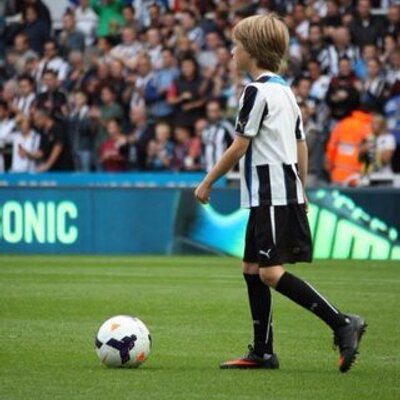 Michael Gallon - Twitter Profile Picture of Michael Gallon (@MichaelGallon) on Twitter