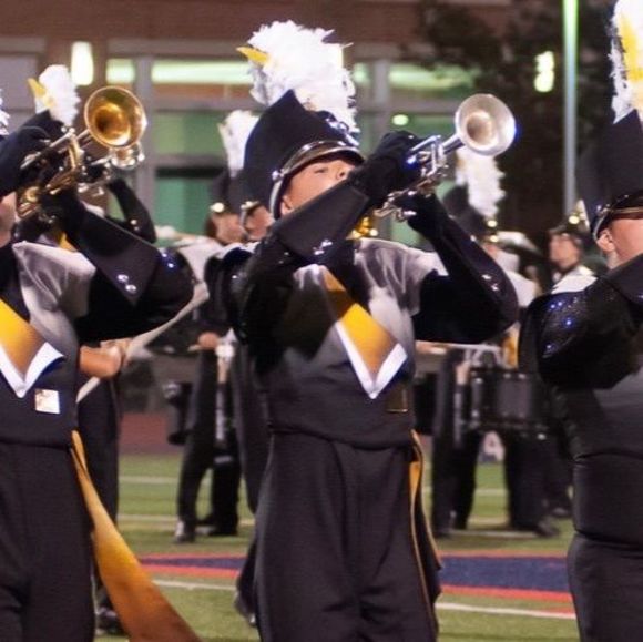 Profile Picture of Derek Ploski (@derekploski) on Poshmark