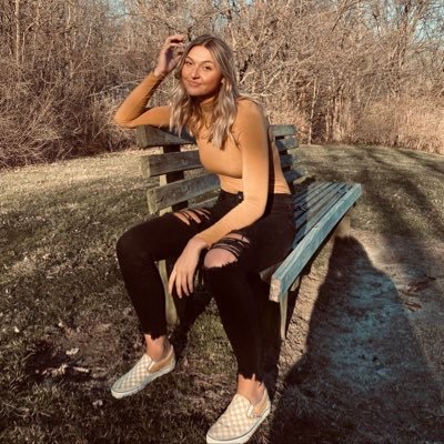 Profile Picture of Alex Richard (@alexrichardd35) on Twitter