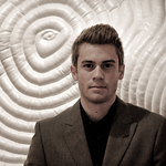 Profile Picture of Logan Ziegler (@Logan Ziegler) on Flickr