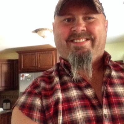 Profile Picture of Jesse Cogar (@Cogar71) on Twitter