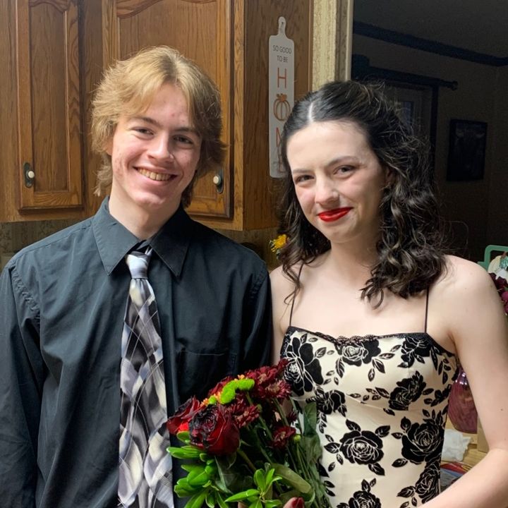 Profile Picture of Michael Matysik (@michael_matysik08) on Tiktok