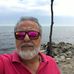 Profile Picture of Hossein Farzadmehr (@hossein.farzadmehr.3) on Facebook