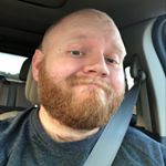 Profile Picture of Curt Stewart (@curtds2) on Instagram