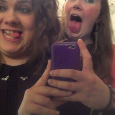 Libby Bradley - Twitter Profile Picture of Libby Bradley (@libbybradley) on Twitter