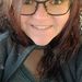 Profile Picture of Carlee Wallace (@carlee92) on Pinterest