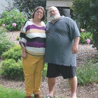 Profile Picture of Leila Pehrson (@leila.pehrson) on Facebook