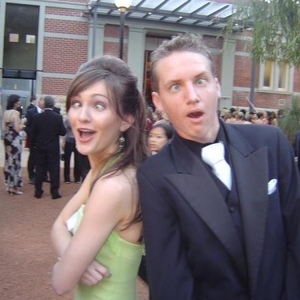 Profile Picture of Christopher Grabski (@myrtles_toilet) on Myspace