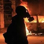 Profile Picture of chris haworth (@haworth_chris) on Instagram