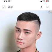 Profile Picture of Dung Ngo (@DungNgo-y7g) on Youtube