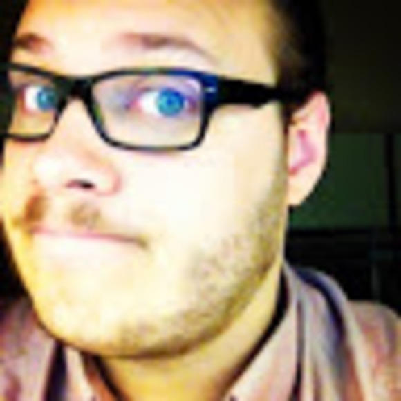 Profile Picture of Kyle Hastings (@kylexhastings) on Poshmark