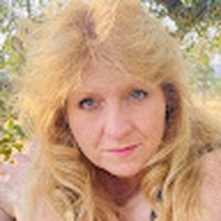 Profile Picture of Dana Bray (@dana-bray-9) on Quora