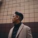 Profile Picture of Aziah Obcemea (@aobcemea) on Pinterest