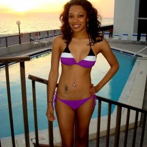 Baby Goon - Myspace Profile Picture of Baby Goon (@tiny901) on Myspace