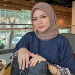 Abby Mikayla - Facebook Profile Picture of Abby Mikayla (@Abby-Mikayla) on Facebook