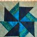 Profile Picture of Amanda Bame (@amanda88bame) on Pinterest