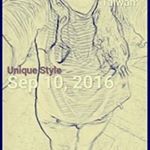 Profile Picture of alexia (@alexiabacacontreras) on Instagram