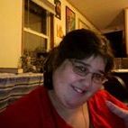 Profile Picture of Sharon Kemmerer (@sharonkemmerer) on Pinterest