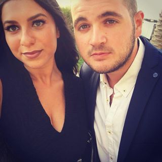 Profile Picture of Gabriel Elbaz (@gabriel.elbaz.5) on Facebook