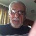 Profile Picture of Randall Behm (@Randall-Behm) on Facebook