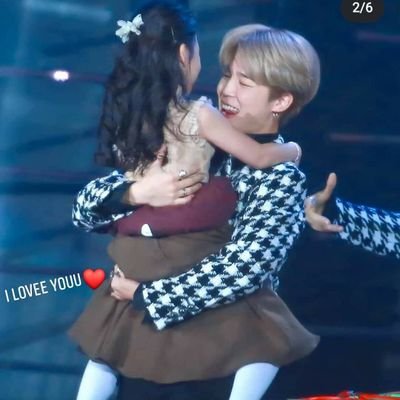 Profile Picture of Nieves Alice 💥 (@NievesAlice2) on Twitter