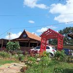 Profile Picture of Gubug Medang Madang (@gmm_witduit) on Instagram