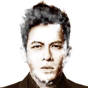 Profile Picture of Ariel - Nazril Irham (@nazril.irham) on Myspace