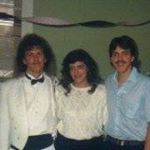 Profile Picture of Kevin Freday Sr (@kevinfredaysr) on Instagram