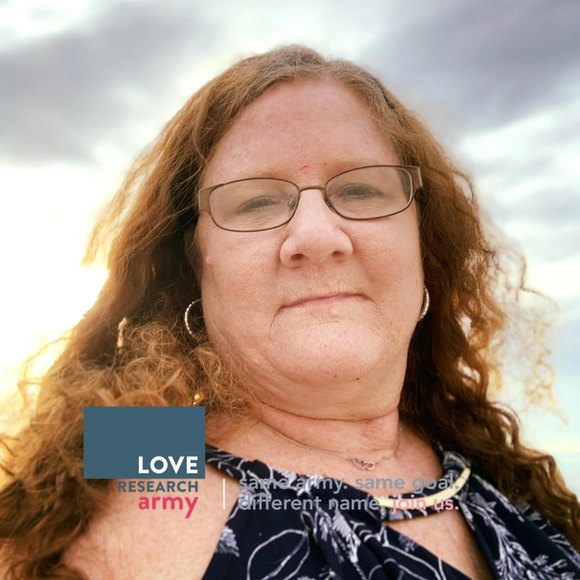 Profile Picture of Suzanne Bailey (@suzbly986) on Poshmark