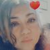 Profile Picture of Cecilia Diaz Huerta (@cecilia.diazhuerta.5) on Facebook