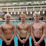 Profile Picture of Adam (@bohlender1) on Instagram