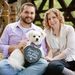 Profile Picture of Amy Bitzer (@ames583) on Pinterest