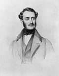 Profile Picture of Joseph Thomas (surveyor)on Wikipedia