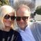 Profile Picture of Klaus Grascher (@klaus.grascher) on Facebook