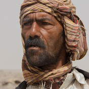 Profile Picture of Danny Crossman (@ThaiSonDai-z5v) on Youtube