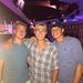 Profile Picture of Brian Cumberland (@briancumberland24) on Pinterest