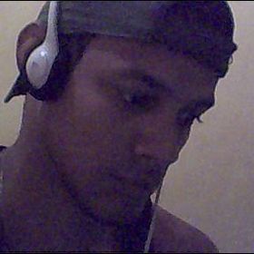 Profile Picture of Evan Rodrigues (@evancafe) on Pinterest